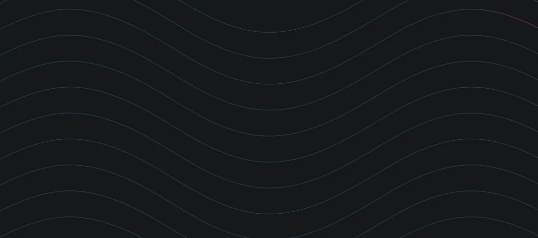 Ultra Audio Ultra 1.1.4 logo
