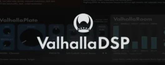 Icon: Valhalla DSP Bundle