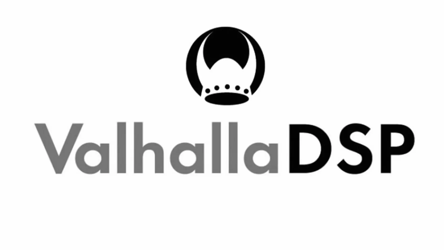 Valhalla DSP Bundle 2025.12: valhalla future verb crack mac