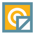 Icon: Vector Magic