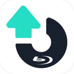 VideoByte BD-DVD Ripper 2.1.6 logo