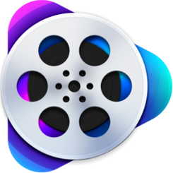 Icon: VideoProc Converter