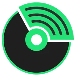 Icon: ViWizard Spotify Music Converter