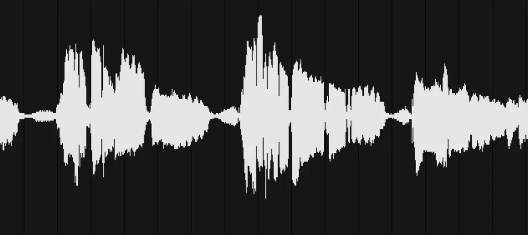 VocalNet 1.0.4 logo