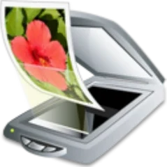 Icon: VueScan Pro