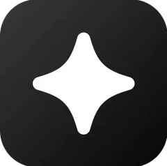 Wallspace 1.5.1 logo