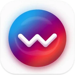 WALTR PRO 4.0.122 logo