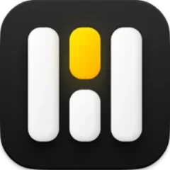 Icon: WidgetWall