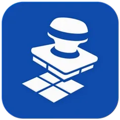 Winclone Pro 10.5 logo
