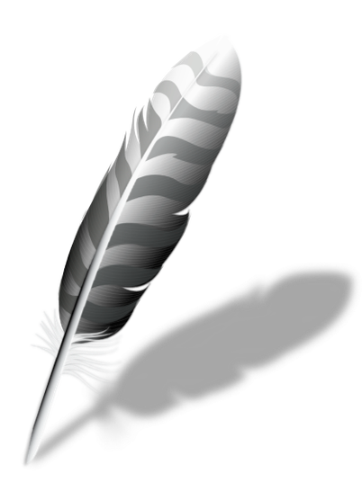 Wing Pro 11.1.0.0 logo