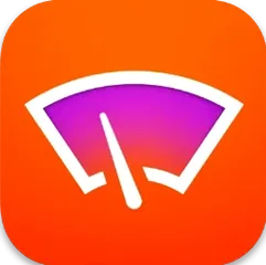 Wipr 2.38 logo