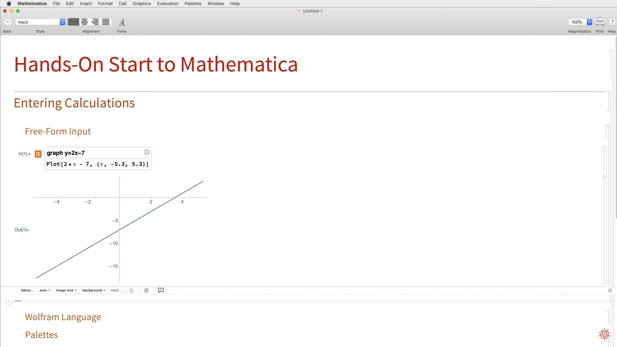 Wolfram Mathematica 14.3.0: mathematica download