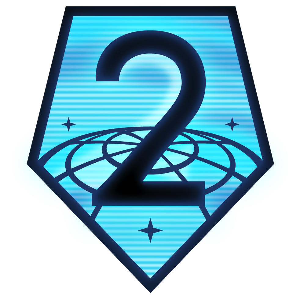 XCOM 2 Collection 1.2.3 logo