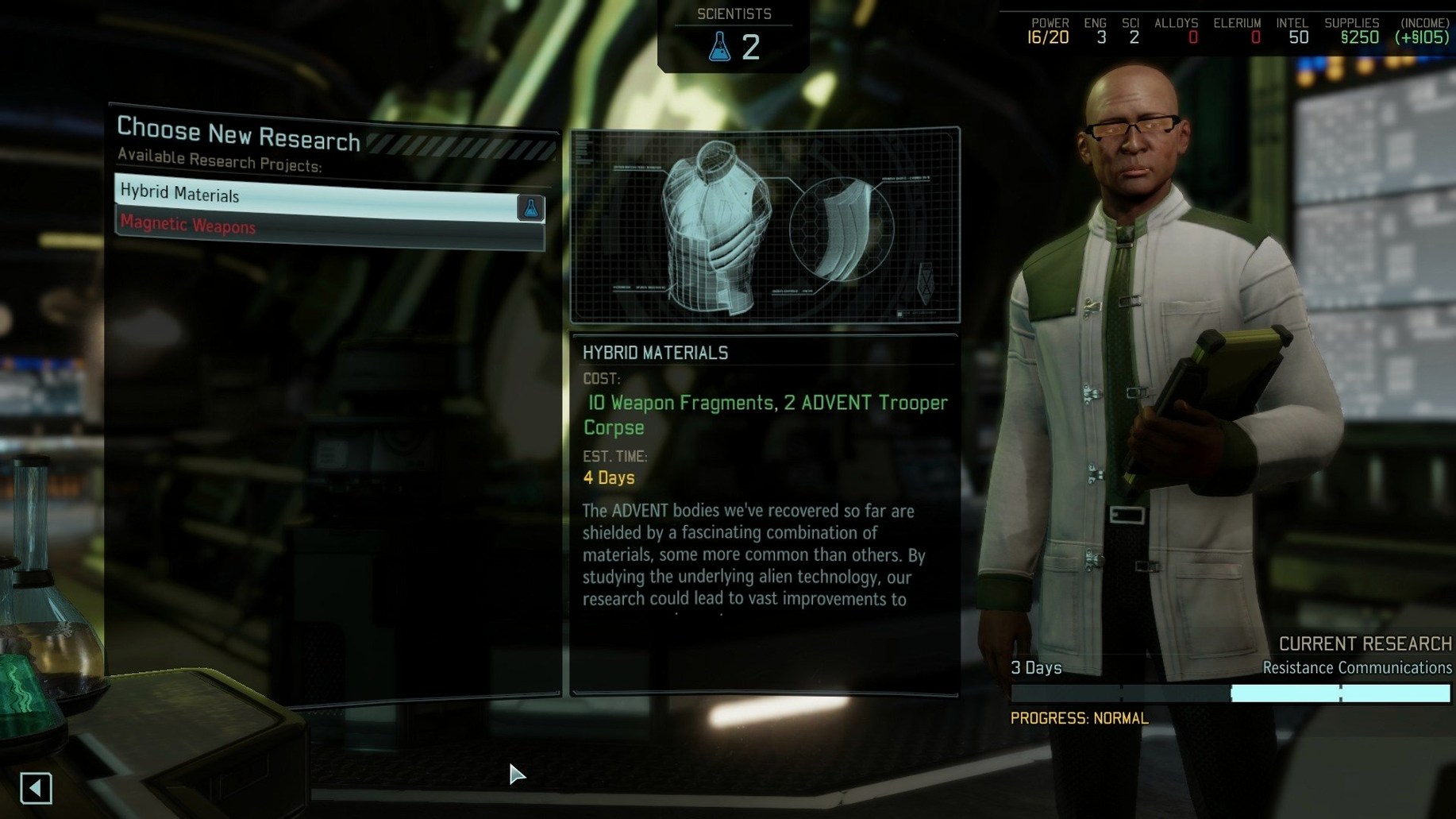 xcom 2 collection for mac cracked: workspace view