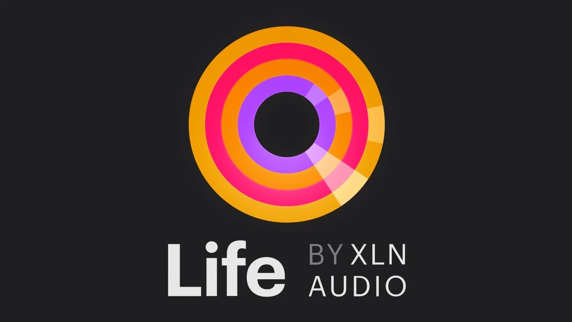 XLN Audio Life 1.2.3: to life torrent