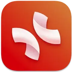 XMind Pro 26.04.01337-2026-07-11 logo