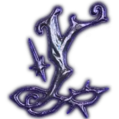 YAPYAP 1.0.5.24 logo