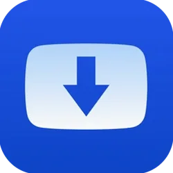 YT Saver 10.15.0 logo