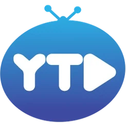 YTD Video Downloader PRO 7.8.0 logo