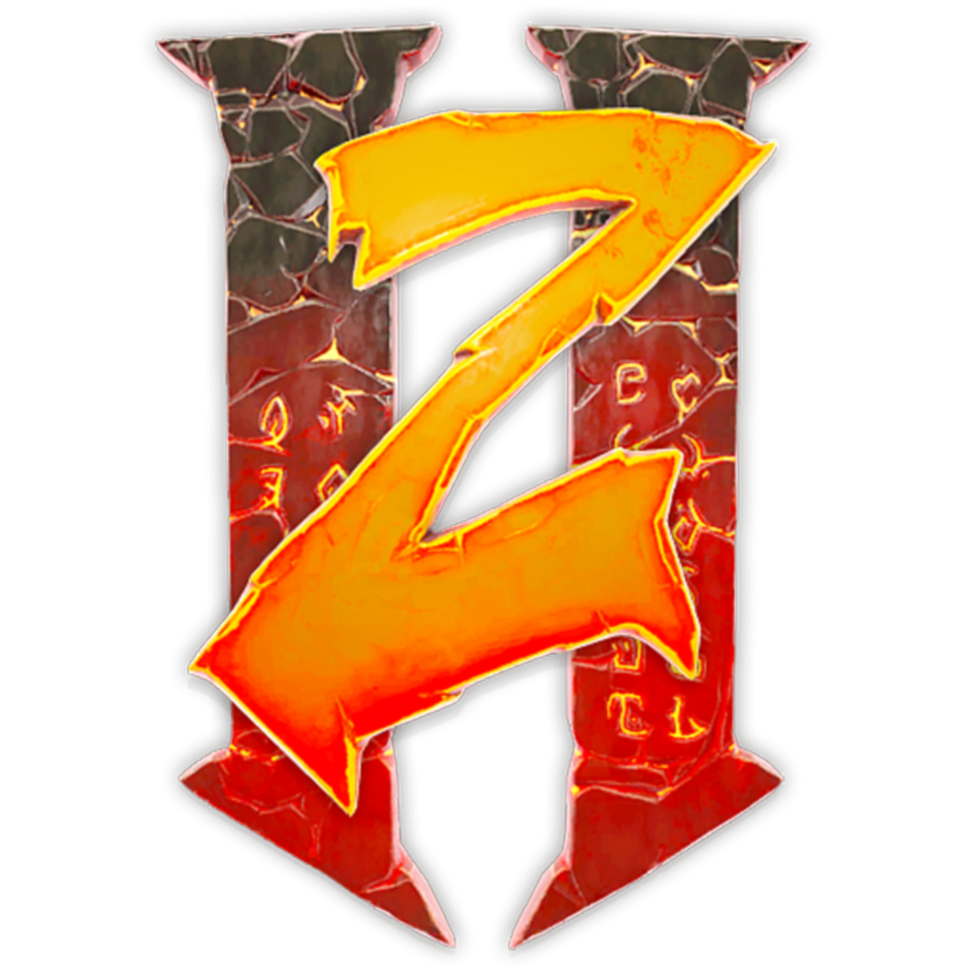 Ziggurat 2 29.06.2026.13.30.27.98 logo